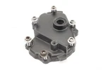 2005 Yamaha Yzf R6 Generator Cover 5SL-15425-00-00. Fixed Price $18.00.