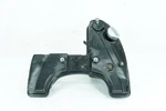 14 Harley Sportster XL883N Oem Oil Tank Reservoir Bottle Canister & Dipstick. Fixed Price $288.00.