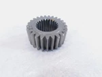 Harley Davidson Xl Sportster 883 & 1200 Transmission Countershaft 5TH Fifth Gear. Fixed Price $67.99.