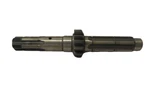 1973-1977 Suzuki TS400 Oem Transmission Counter Shaft 24121-32001. Fixed Price $69.98.