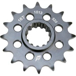 Driven Racing Counter Shaft Sprocket 16-TOOTH 1013-520-16T. Fixed Price $46.48.