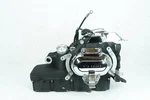 2008 Harley Touring Electra Glide Ultra Oem 6 Speed Transmission Gearbox Mi.. Fixed Price $810.00.