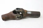 1983 Honda Custom U-joint Yoke Assembly. Fixed Price $37.50.