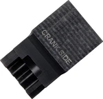 Jims Camshaft & Crankshaft Sprocket Lock Tool #1285 Harley Davidson. Fixed Price $78.36.
