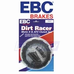 Ebc DRC263 Series Clutch For Engine & Components Kits Gn. Fixed Price $182.46.