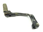 1991 Kawasaki KX125-H2 Gearshift Change Pedal Lever. Fixed Price $8.80.