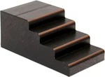 Primary Drive Locking Tool Twin Cam Delrin Hd Hub Nut For Harley Davidson. Fixed Price $21.98.