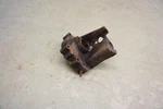Oem 1932-1940 Servicar Transmission Sprocket Cover Kicker Ext Harley G *2700. Fixed Price $179.99.