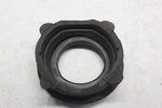 Driveshaft Boot 49006-1188 1986 Kawasaki Concours ZG1000. Fixed Price $20.00.