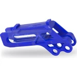 Polisport Chain Guide - Blue 8433400002. Fixed Price $14.48.