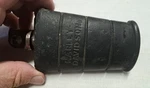 Genuine Oem Harley-davidson Kickstarter Pedal Part #33175-16A, 41-67 Fl, Flh. Fixed Price $79.95.