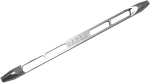 Baron BA-7420RD Billet Shift Linkage Yamaha Xv 1700 Road Star. Fixed Price $60.92.