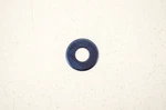 85-25 Honda Cbr Cr Ctx Cmx Africa Twin Washer Drum Stopper 90417-360-000. Fixed Price $24.99.