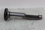 1998 Triumph Thunderbird Sport Engine Motor Counter Balance Shaft Gear. Fixed Price $34.99.