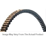15355 Dayco Accessory Drive Belt Lower For Olds Chevy Mb Mercedes Cutlass 533. Fixed Price $30.02.