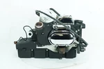 2000 Harley Touring Electra Glide Ultra Oem 5 Speed Transmission Gearbox 16K. Fixed Price $607.50.