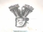 98-06 Harley Road King Classic Flhrci 1450CC 88 Efi Engine Motor Guaranteed. Fixed Price $1949.92.