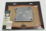 Harley-davidson Touring "l R" Chain Inspection Cover 60653-92T New. Fixed Price $34.99.