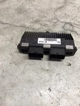 21 Can-am Spyder F3 Ltd SE6 Ace 1330 Ignition Igniter Cdi Box Ecu Computer Ecm. Fixed Price $250.75.