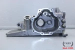 2010 Harley Street Glide Cvo 6 Speed Transmission Case Housing Granite. Fixed Price $314.50.