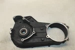 05 Harley-davidson Road King Classic Efi Flhrci Inner Clutch Cover 60756-01. Fixed Price $68.25.