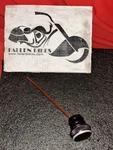 Genuine Harley Davidson 62848-99-FLT Touring Engine Oil Dipstick. Fixed Price $29.98.