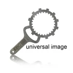 Ebc Clutch Removal Tool - CT038SP. Fixed Price $51.46.