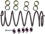 Epi Sport Utility Clutch Kit WE493005. Fixed Price $132.39.