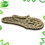 O-ring Drive Chain Pitch Links 9850 Pounds Tensile Gold 530X150 New. Fixed Price $34.87.