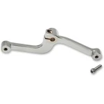 Drag Specialties Heel Toe Shifter For 2004-2017 Harley Sportster Xl W Mid Chrome. Fixed Price $112.31.