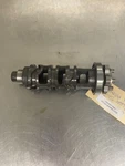 2022 Kawasaki Z400 Gear Shift Change Drum Assembly. Fixed Price $18.00.