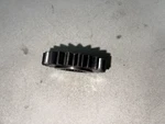 2007 02-08 Honda CRF450R Oem Primary Drive Gear. Fixed Price $24.99.