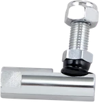 Drag Specialties Chrome Shifter Ball Joint HPSDS-194226. Fixed Price $14.37.