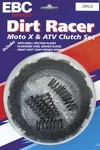 Ebc DRC72 Series Clutch Kit. Fixed Price $194.72.