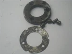 1969 Honda K2 Scrambler One Way Starter Clutch. Fixed Price $338.95.