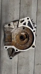Honda 1991-96 Cub Engine Right Crank Case Motor Transmission. Fixed Price $50.00.