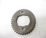 Honda CB250 Sprocket Cam (38T) 14321-KB4-671 1991-2016 CMX250C. Fixed Price $68.97.