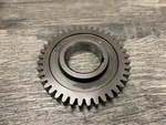 Ktm 2015-2020 Rc 390 Duke Oem Engine Crankshaft Balancer Drive Gear 90230055000. Fixed Price $29.99.
