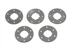 Transmission Countershaft Thrust WASHER.070 For Harley-davidson. Fixed Price $45.99.