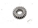 1985 83-85 Kawasaki Crankshaft Primary Gear 13097-1145 LOT2. Fixed Price $16.00.