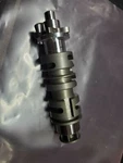 Basin 33641-06 Shifter Cam Assembly For Harley Davidson Sportster 06-16 NBX3. Fixed Price $69.99.
