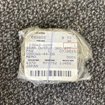 Kawasaki Genuine Gear,output 3RD,27T 13262-0299. Fixed Price $50.00.