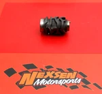 1986 Honda CR500R Engine Motor Shifter Cam Drum. Fixed Price $48.51.