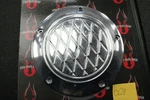 Eddie Trotta Twin Cam Derby Cover. Fixed Price $229.00.