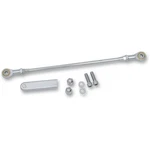 Drag Specialties Shift Rod Linkage Kit 1601-0287. Fixed Price $60.72.