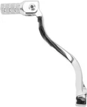 Moose Racing Aluminum Shifter 1602-0254. Fixed Price $39.95.