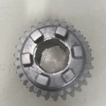 Honda Counter Shaft Second Gear 27T 23441-268-000 CB77 CB72 CL77 CL72. Fixed Price $60.00.