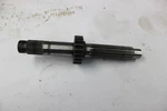 23210-MEA-670 Mainshaft (20T) 2010 Honda Fury VT1300CX. Fixed Price $50.00.