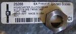 Custom Chrome 252-88 Kick Starter Clutch Gear Nos. Fixed Price $5.00.