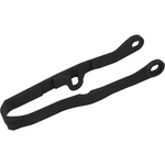 Polisport Chain Slider - Black 8473400001. Fixed Price $14.48.